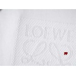 2024年10月28日秋冬新品入荷ルイヴィトン 半袖 Tシャツト WZ工場