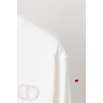 2024年10月28日秋冬新品入荷ディオールスウェット FF工場