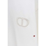 2024年10月28日秋冬新品入荷ディオールスウェット FF工場