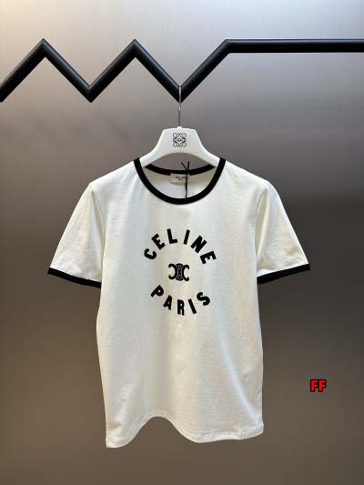 2024年10月28日秋冬高品質新品入荷 CELINE バレ...