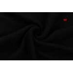 2024年10月28日秋冬新品入荷LOEWE カシミヤセーター FF工場