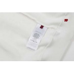 2024年10月28日秋冬新品入荷 グッチ    パーカー FF工場