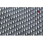 2024年10月28日秋冬新品入荷 ディオールジャケットアウター FF工場