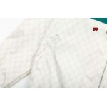 2024年10月28日秋冬新品入荷 グッチジャケットアウター FF工場