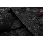 2024年10月28日秋冬新品入荷  ルイヴィトンジャケットアウター FF工場