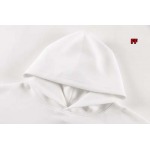 2024年10月28日秋冬新品入荷 クロムハーツ  パーカー   FF工場