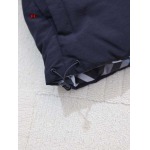 2024年10月29日秋冬新品入荷バーバリーダウンジャケット GT7工場