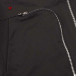 2024年10月29日秋冬新品入荷PRADA ジャケットアウター FF工場