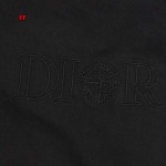 2024年10月29日秋冬新品入荷ディオールジャケットアウター FF工場