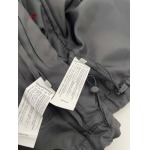 2024年10月29日秋冬新品入荷クロムハーツジャケットアウター FF工場