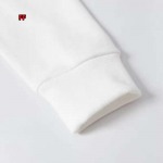 2024年10月29日秋冬新品入荷PRADA スウェットFF工場