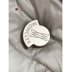 2024年10月29日秋冬新品入荷モンクレール ダウンジャケット FF工場