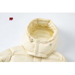 2024年10月29日秋冬新品入荷モンクレール ダウンジャケット FF工場