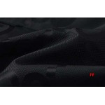 2024年10月29日秋冬新品入荷グッチ ダウンジャケット FF工場