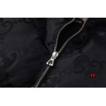 2024年10月29日秋冬新品入荷グッチ ダウンジャケットベスト FF工場