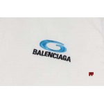 2024年10月29日秋冬新品入荷バーバリー長袖 シャツ FF工場 S-XL