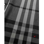 2024年10月29日秋冬新品入荷 バーバリ 半袖 シャツ FF工場 M-XXXL