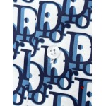 2024年10月29日秋冬新品入荷ディオール長袖 シャツ FF工場 M-XXXL