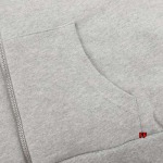 2024年10月29日秋冬新品入荷CELINE ジップアップパーカー  FF工場