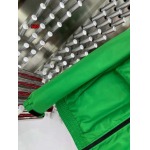 2025年11月4日秋冬高品質新品入荷 C a n a d a G o o s e ダウンジャケット BF工場