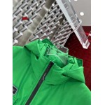 2025年11月4日秋冬高品質新品入荷 C a n a d a G o o s e ダウンジャケット BF工場