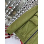 2025年11月4日秋冬高品質新品入荷 C a n a d a G o o s e ダウンジャケット BF工場