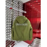 2025年11月4日秋冬高品質新品入荷 C a n a d a G o o s e ダウンジャケット BF工場