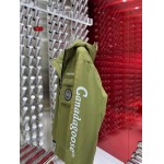 2025年11月4日秋冬高品質新品入荷 C a n a d a G o o s e ダウンジャケット BF工場