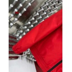 2025年11月4日秋冬高品質新品入荷 C a n a d a G o o s e ダウンジャケット BF工場