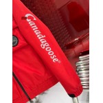 2025年11月4日秋冬高品質新品入荷 C a n a d a G o o s e ダウンジャケット BF工場