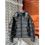 2024年10月29日秋冬高品質新品入荷モンクレール ダウンジャケットアウター520工場