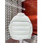 2024年10月29日秋冬高品質新品入荷モンクレール ダウンジャケットアウター520工場