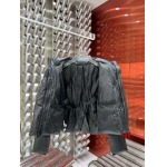 2025年11月4日秋冬高品質新品入荷 C a n a d a G o o s e ダウンジャケット BF工場