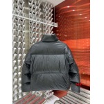 2025年11月4日秋冬高品質新品入荷 C a n a d a G o o s e ダウンジャケット BF工場