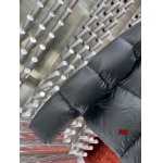 2025年11月4日秋冬高品質新品入荷 C a n a d a G o o s e ダウンジャケット BF工場