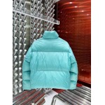 2025年11月4日秋冬高品質新品入荷 C a n a d a G o o s e ダウンジャケット BF工場