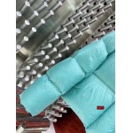 2025年11月4日秋冬高品質新品入荷 C a n a d a G o o s e ダウンジャケット BF工場