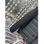 2024年10月29日秋冬高品質新品入荷 モンクレール  ダウンジャケットアウター520工場