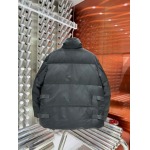 2024年10月29日秋冬高品質新品入荷ジバンシー  ダウンジャケットアウター520工場