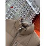 2024年10月29日秋冬高品質新品入荷モンクレール ダウンジャケットアウター520工場