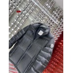 2024年10月29日秋冬高品質新品入荷モンクレール ダウンジャケットアウター520工場