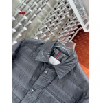 2024年10月29日秋冬高品質新品入荷モンクレール ダウンジャケットアウター520工場