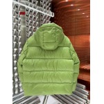 2024年10月29日秋冬高品質新品入荷バーバリー  ダウンジャケットアウター520工場