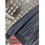 2024年10月29日秋冬高品質新品入荷ディオール 綿入れの服ジャケットアウター520工場