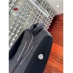 2024年10月29日秋冬高品質新品入荷モンクレール ダウンジャケットアウター520工場