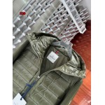 2024年10月29日秋冬高品質新品入荷モンクレール ダウンジャケットアウター520工場