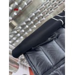 2024年10月29日秋冬高品質新品入荷モンクレール ダウンジャケットアウター520工場