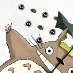 人気新品入荷 LOEWE  綿半袖 Tシャツ260g 男女兼用 NCC工場