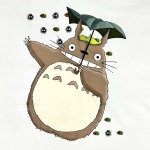 人気新品入荷 LOEWE  綿半袖 Tシャツ260g 男女兼用 NCC工場