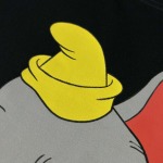 人気新品入荷 LOEWE  綿半袖 Tシャツ260g 男女兼用 NCC工場